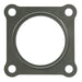 Fel-Pro Fel-Pro Exhaust Pipe Flange Gaskets 61705 Autofit