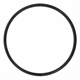 Fel-Pro Fel-Pro Exhaust Pipe Flange Gaskets 61710 Autofit