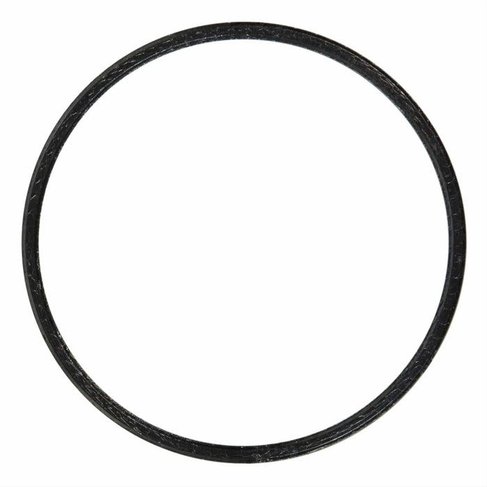 Fel-Pro Fel-Pro Exhaust Pipe Flange Gaskets 61710 Autofit