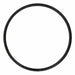 Fel-Pro Fel-Pro Exhaust Pipe Flange Gaskets 61710 Autofit