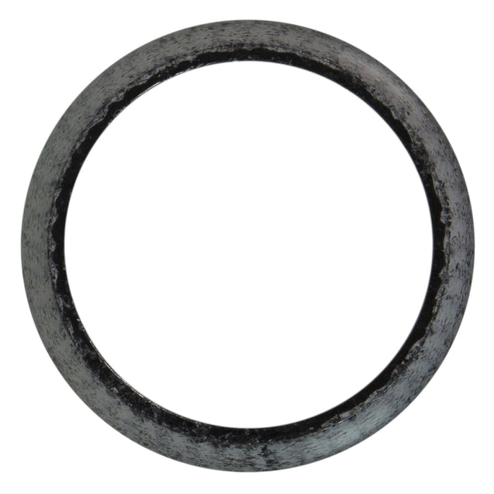 Fel-Pro Fel-Pro Exhaust Pipe Flange Gaskets 61716 Autofit