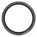 Fel-Pro Fel-Pro Exhaust Pipe Flange Gaskets 61716 Autofit