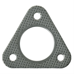 Fel-Pro Fel-Pro Exhaust Pipe Flange Gaskets 61723 Autofit