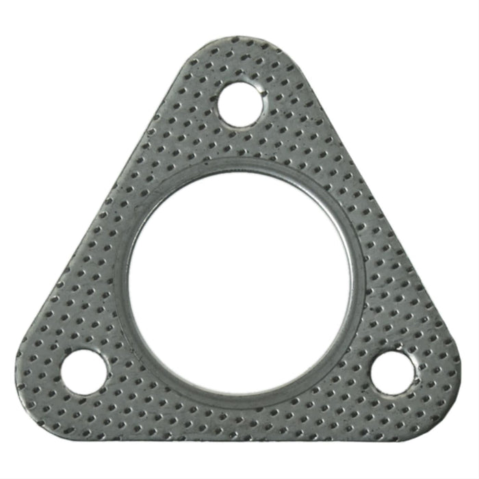Fel-Pro Fel-Pro Exhaust Pipe Flange Gaskets 61723 Autofit