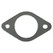 Fel-Pro Fel-Pro Exhaust Pipe Flange Gaskets 61728 Autofit