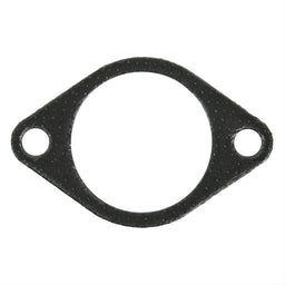 Fel-Pro Fel-Pro Exhaust Pipe Flange Gaskets 61730 Autofit