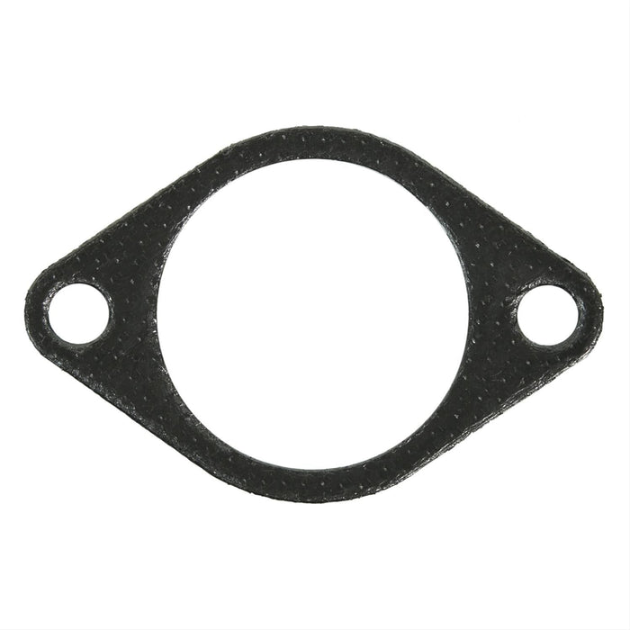 Fel-Pro Fel-Pro Exhaust Pipe Flange Gaskets 61730 Autofit
