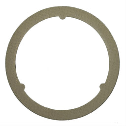 Fel-Pro Fel-Pro Exhaust Pipe Flange Gaskets 61759 Autofit