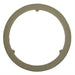 Fel-Pro Fel-Pro Exhaust Pipe Flange Gaskets 61759 Autofit