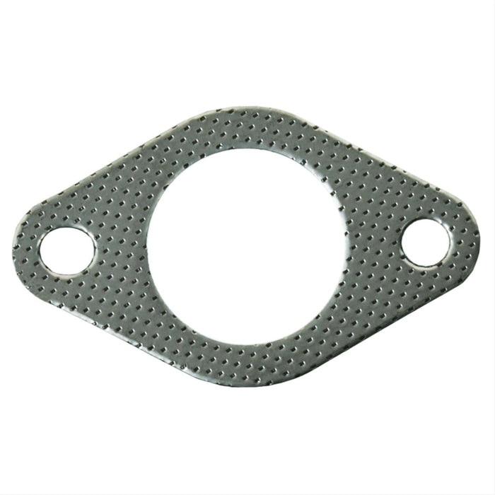 Fel-Pro Fel-Pro Exhaust Pipe Flange Gaskets 61766 Autofit