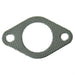 Fel-Pro Fel-Pro Exhaust Pipe Flange Gaskets 61766 Autofit