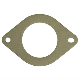 Fel-Pro Fel-Pro Exhaust Pipe Flange Gaskets 61770 Autofit