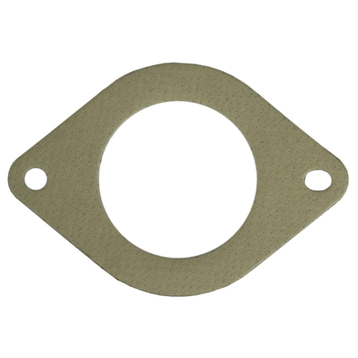 Fel-Pro Fel-Pro Exhaust Pipe Flange Gaskets 61770 Autofit