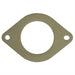 Fel-Pro Fel-Pro Exhaust Pipe Flange Gaskets 61770 Autofit