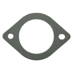 Fel-Pro Fel-Pro Exhaust Pipe Flange Gaskets 61773 Autofit