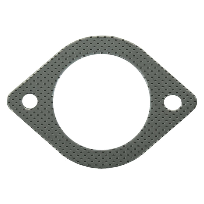 Fel-Pro Fel-Pro Exhaust Pipe Flange Gaskets 61773 Autofit