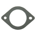 Fel-Pro Fel-Pro Exhaust Pipe Flange Gaskets 61773 Autofit