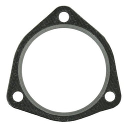 Fel-Pro Fel-Pro Exhaust Pipe Flange Gaskets 61782 Autofit