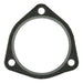 Fel-Pro Fel-Pro Exhaust Pipe Flange Gaskets 61782 Autofit