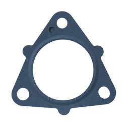 Fel-Pro Fel-Pro Exhaust Pipe Flange Gaskets 61801 Autofit