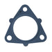 Fel-Pro Fel-Pro Exhaust Pipe Flange Gaskets 61801 Autofit
