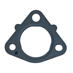 Fel-Pro Fel-Pro Exhaust Pipe Flange Gaskets 61802 Autofit