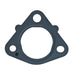 Fel-Pro Fel-Pro Exhaust Pipe Flange Gaskets 61802 Autofit