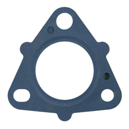 Fel-Pro Fel-Pro Exhaust Pipe Flange Gaskets 61803 Autofit