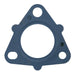 Fel-Pro Fel-Pro Exhaust Pipe Flange Gaskets 61803 Autofit