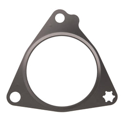 Fel-Pro Fel-Pro Exhaust Pipe Flange Gaskets 61804 Autofit