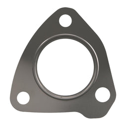 Fel-Pro Fel-Pro Exhaust Pipe Flange Gaskets 61805 Autofit