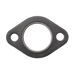 Fel-Pro Fel-Pro Exhaust Pipe Flange Gaskets 61817 Autofit