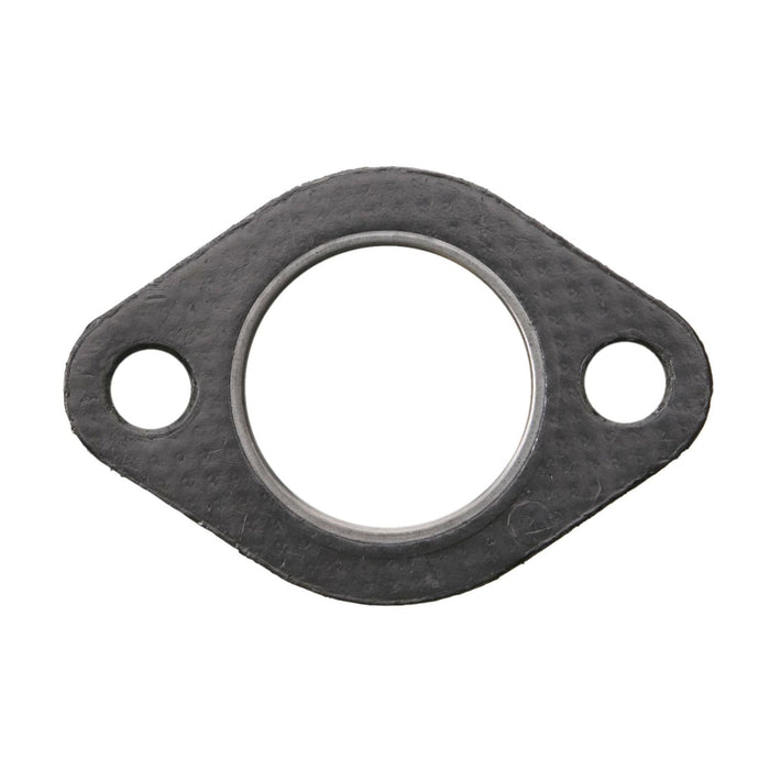 Fel-Pro Fel-Pro Exhaust Pipe Flange Gaskets 61817 Autofit