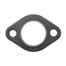 Fel-Pro Fel-Pro Exhaust Pipe Flange Gaskets 61817 Autofit