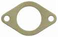 Fel-Pro Fel-Pro Exhaust Pipe Flange Gaskets 8105 Autofit