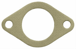 Fel-Pro Fel-Pro Exhaust Pipe Flange Gaskets 8105 Autofit