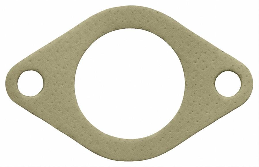 Fel-Pro Fel-Pro Exhaust Pipe Flange Gaskets 8105 Autofit
