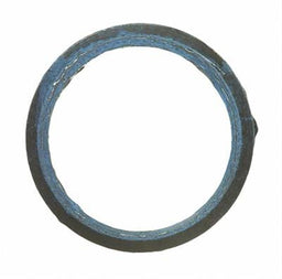 Fel-Pro Fel-Pro Exhaust Pipe Flange Gaskets 8592 Autofit