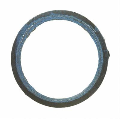 Fel-Pro Fel-Pro Exhaust Pipe Flange Gaskets 8592 Autofit