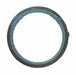 Fel-Pro Fel-Pro Exhaust Pipe Flange Gaskets 8592 Autofit