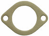 Fel-Pro Fel-Pro Exhaust Pipe Flange Gaskets 8985 Autofit