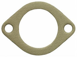 Fel-Pro Fel-Pro Exhaust Pipe Flange Gaskets 8985 Autofit