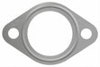 Fel-Pro Fel-Pro Exhaust Pipe Flange Gaskets 9045 Autofit
