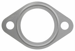 Fel-Pro Fel-Pro Exhaust Pipe Flange Gaskets 9045 Autofit