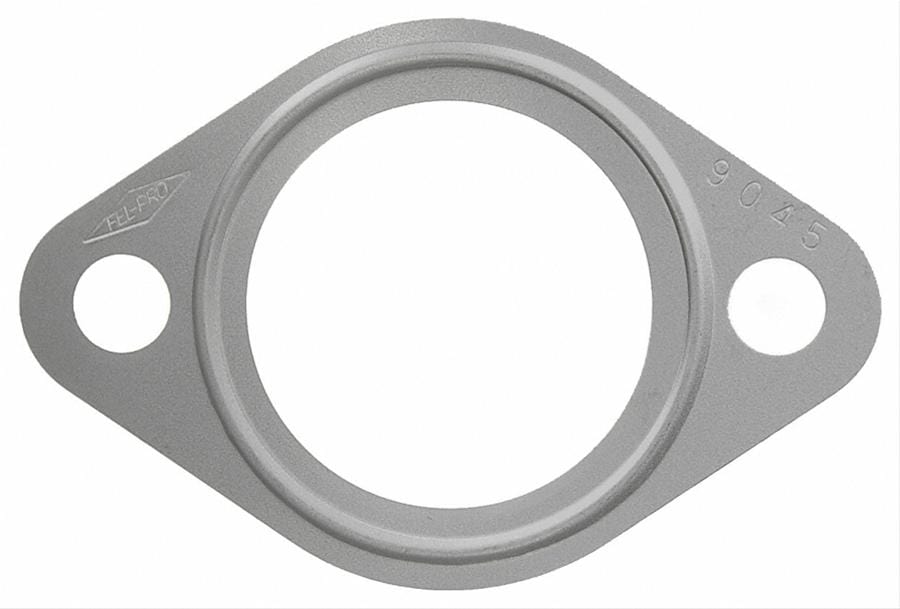 Fel-Pro Fel-Pro Exhaust Pipe Flange Gaskets 9045 Autofit