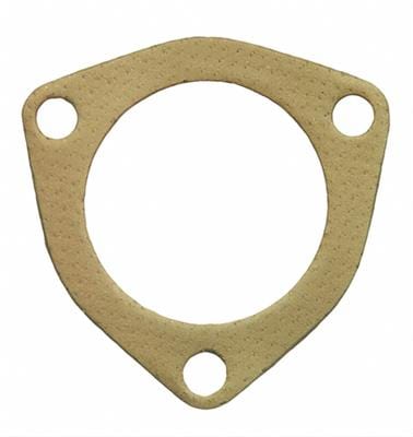 Fel-Pro Fel-Pro Exhaust Pipe Flange Gaskets 9097 Autofit