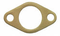 Fel-Pro Fel-Pro Exhaust Pipe Flange Gaskets 9242 Autofit