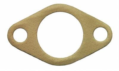 Fel-Pro Fel-Pro Exhaust Pipe Flange Gaskets 9242 Autofit