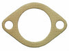 Fel-Pro Fel-Pro Exhaust Pipe Flange Gaskets 9375 Autofit