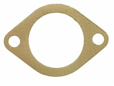 Fel-Pro Fel-Pro Exhaust Pipe Flange Gaskets 9558 Autofit